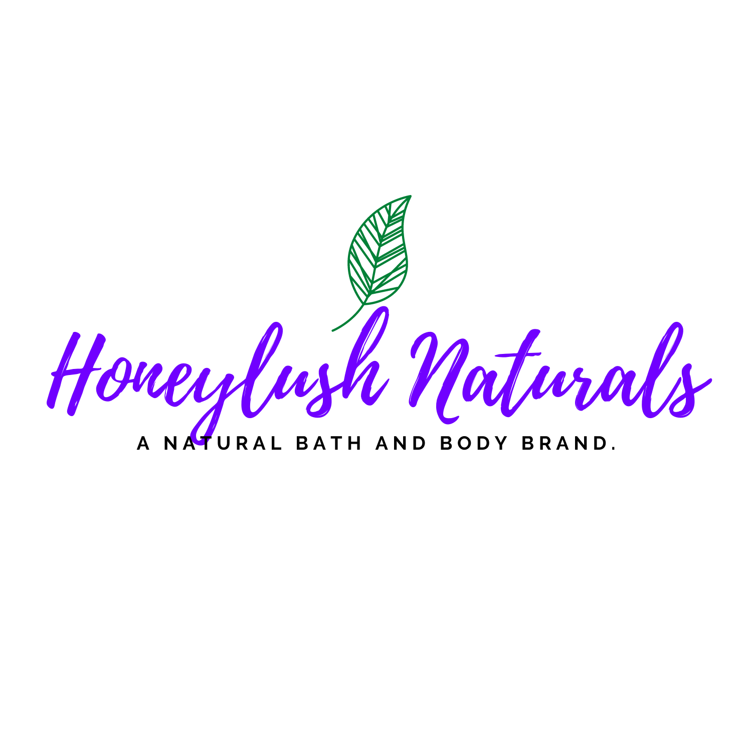 Honeylush Naturals | A Natural Feminine Care Brand.